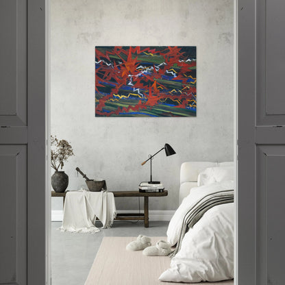 6917105b-8395-4a82-8c6f-9d44a88caa98