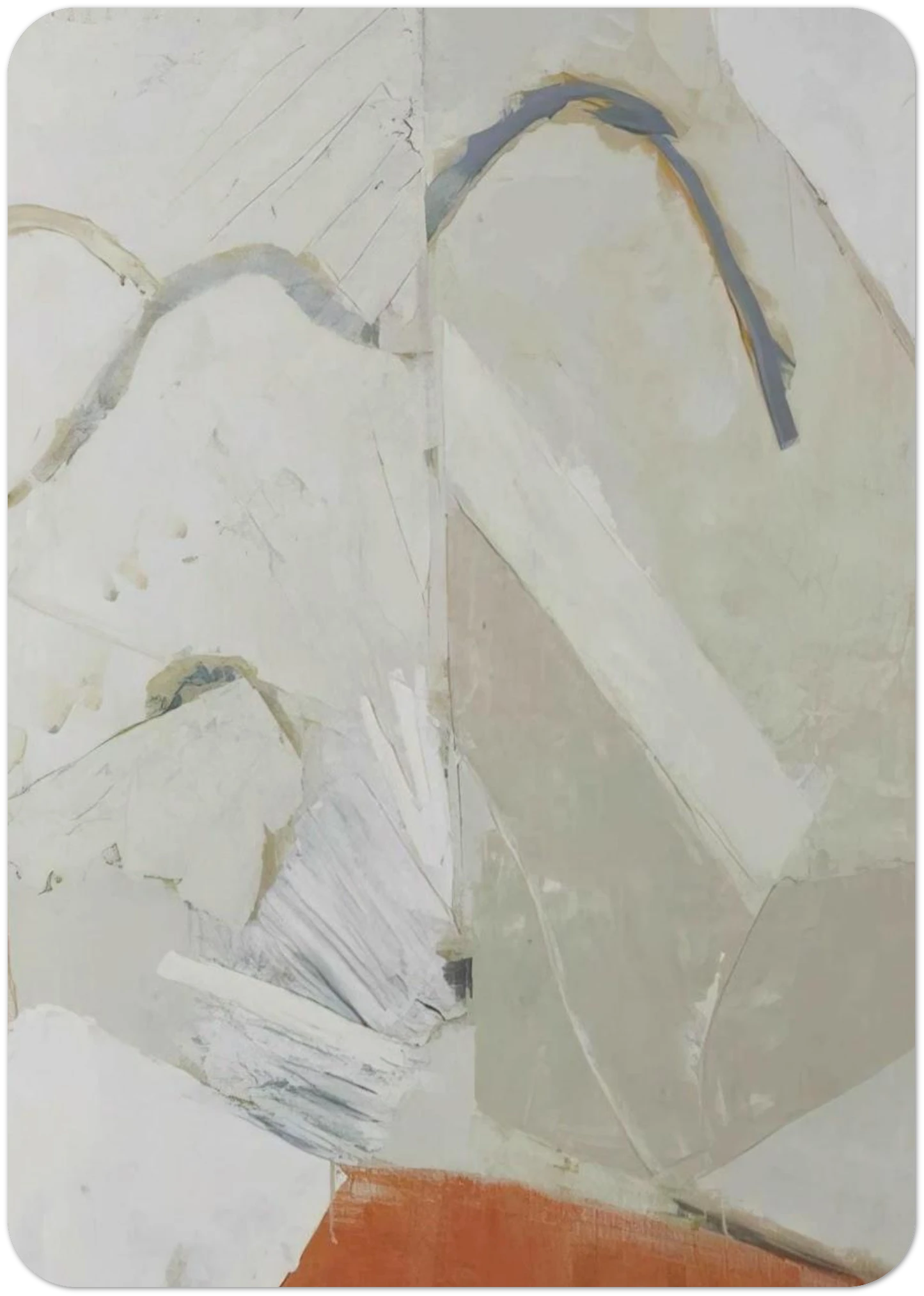 69194425-8724-4571-a365-62c820950b98