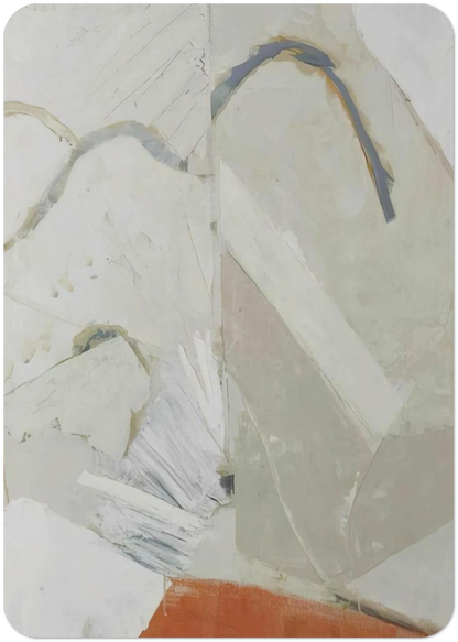 69194425-8724-4571-a365-62c820950b98