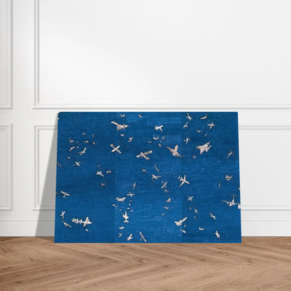 6919dc20-518a-4438-bf97-eed6653f8e29