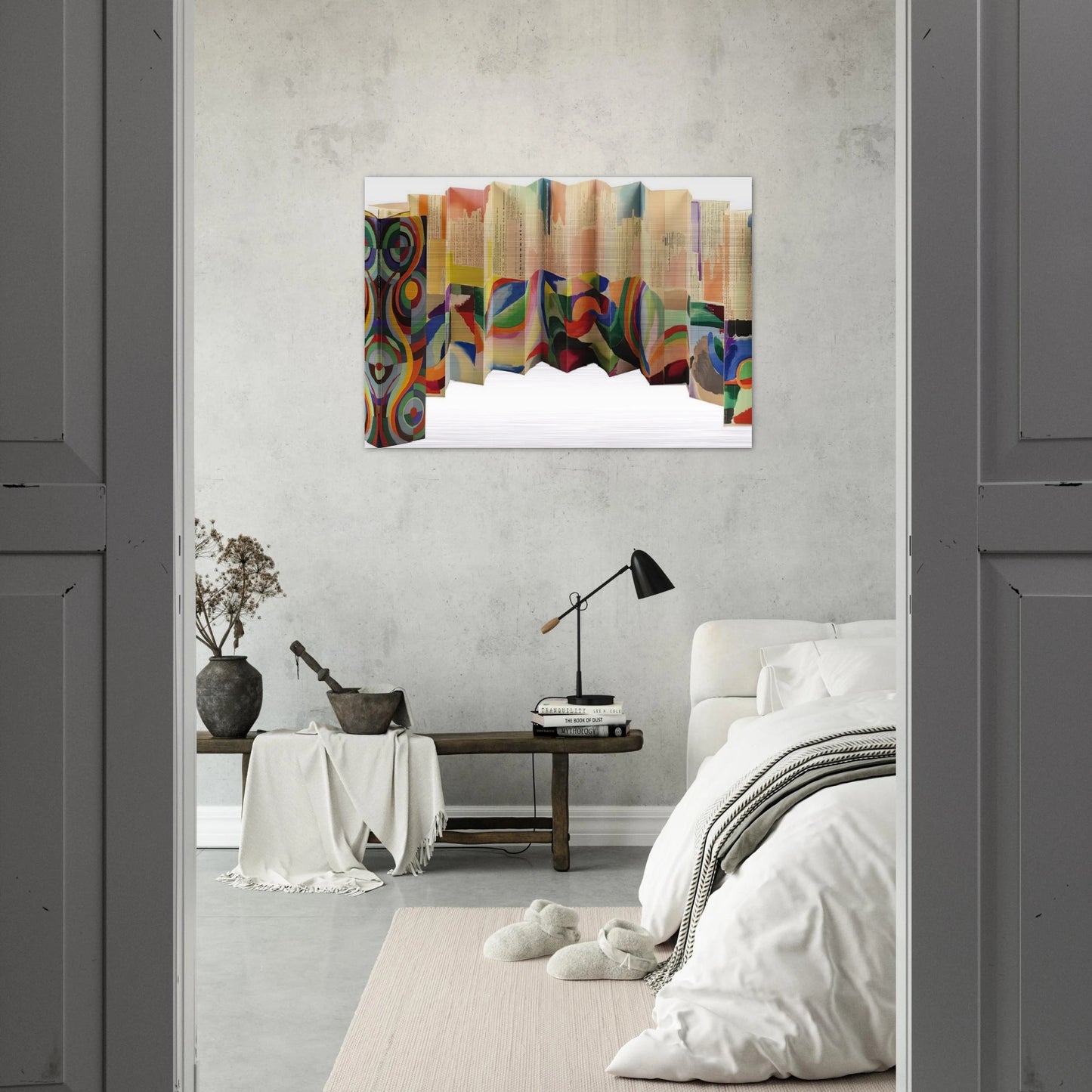 691b0a61-b362-4208-9be4-9ac44b05991b