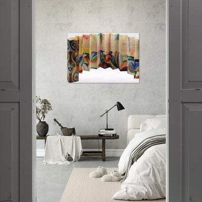 691b0a61-b362-4208-9be4-9ac44b05991b