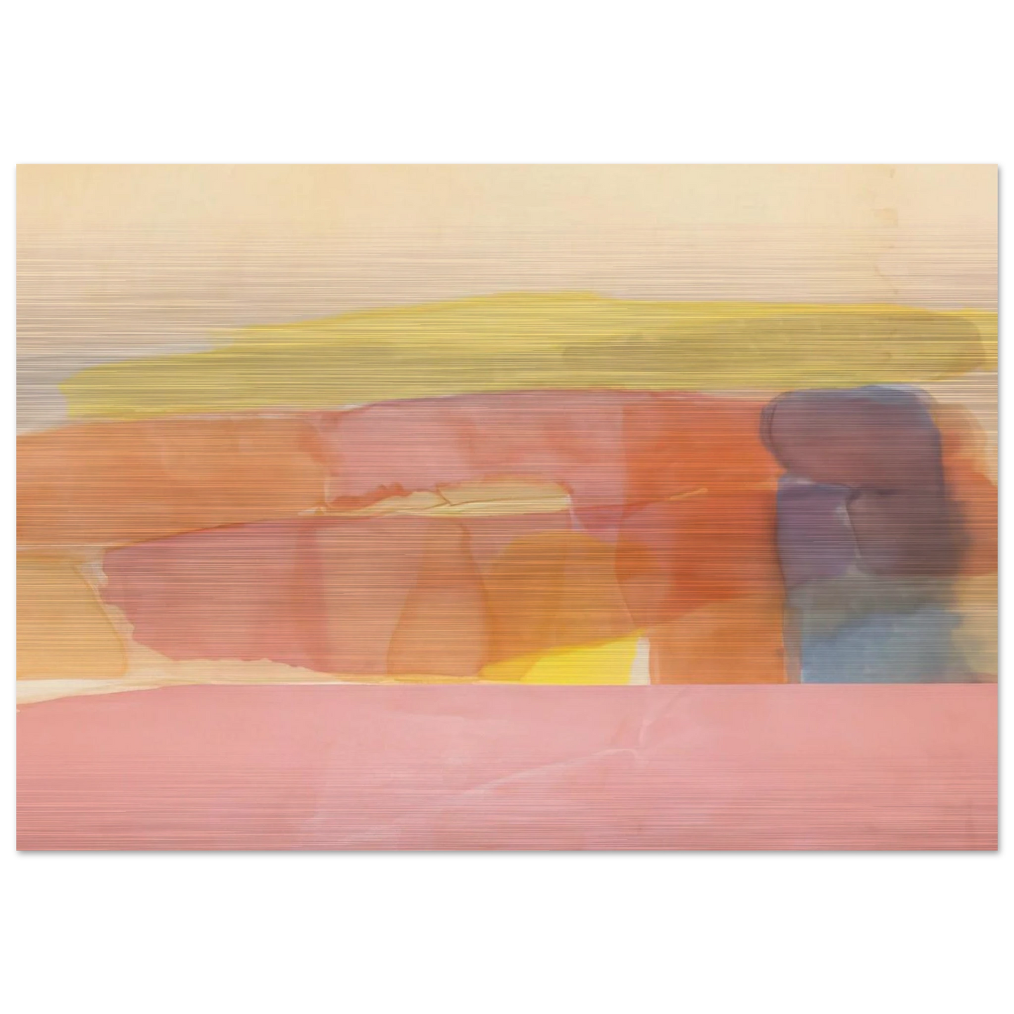 691b961c-0a89-4380-b37e-1a6a18eaef54