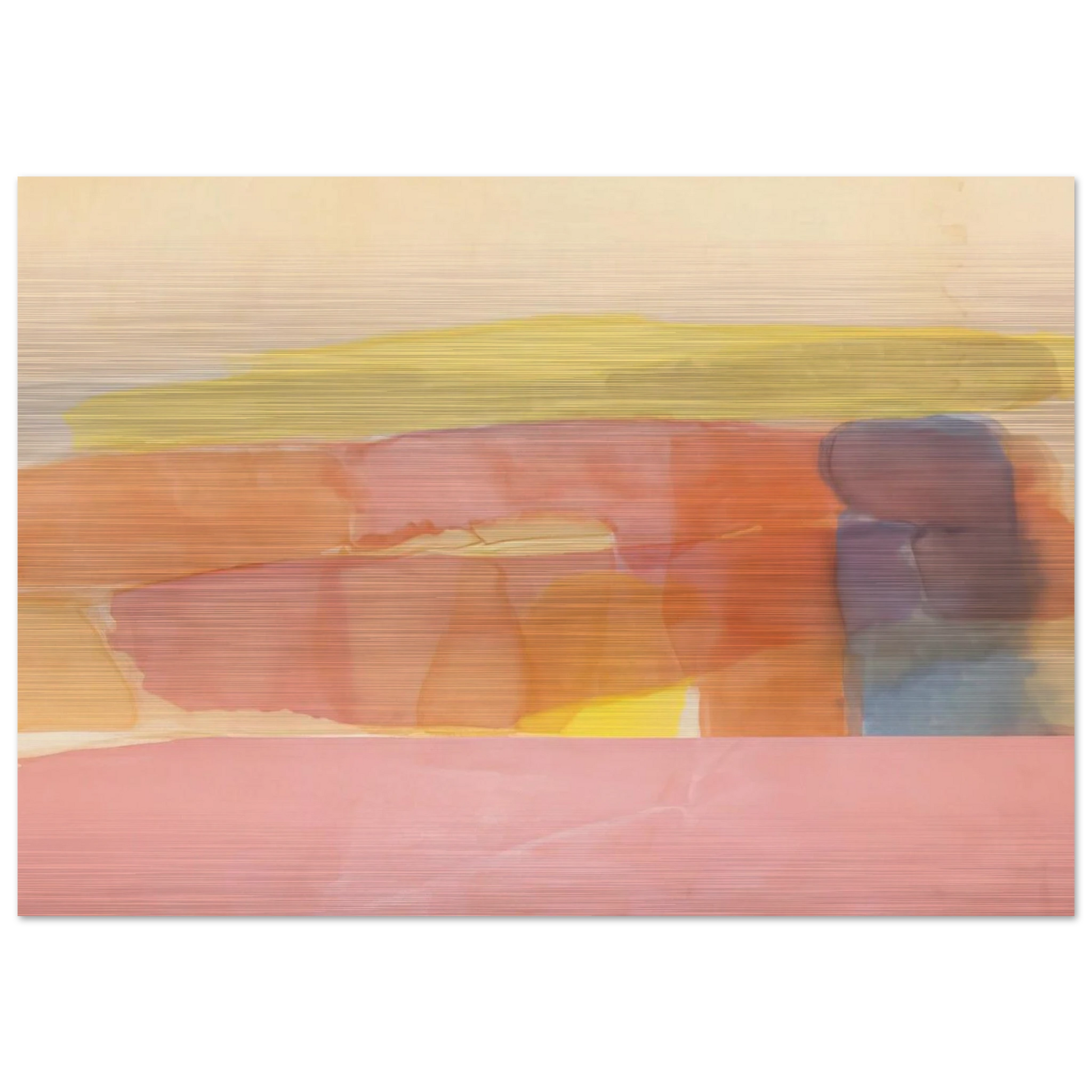 691b961c-0a89-4380-b37e-1a6a18eaef54