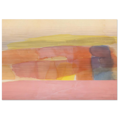 691b961c-0a89-4380-b37e-1a6a18eaef54