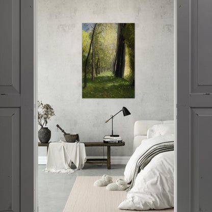 691c8842-3e61-401a-a36f-bace36fb71a7