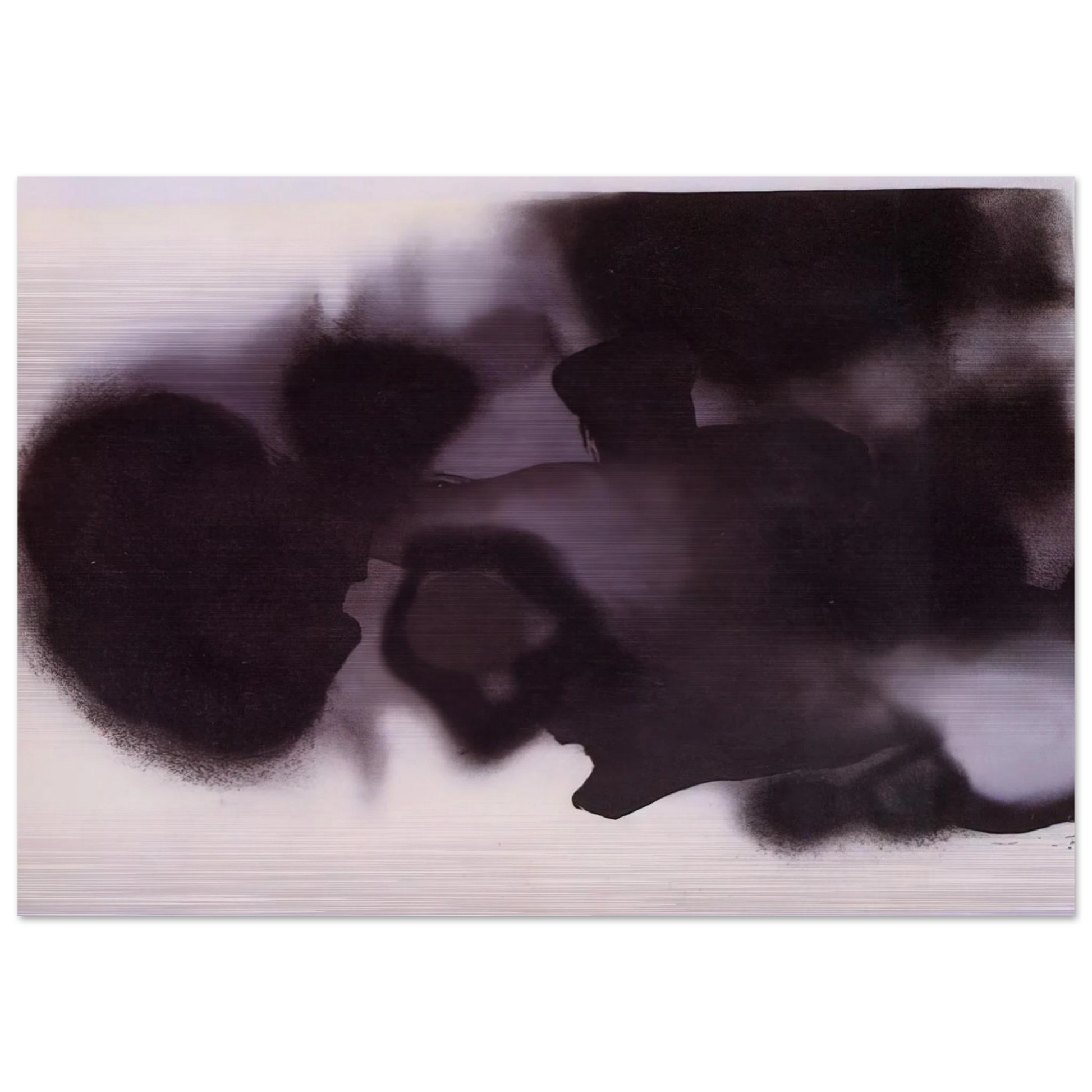 691cea1f-1428-4b80-9c6a-d19f7b4d2ad5