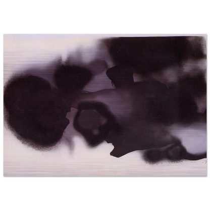 691cea1f-1428-4b80-9c6a-d19f7b4d2ad5