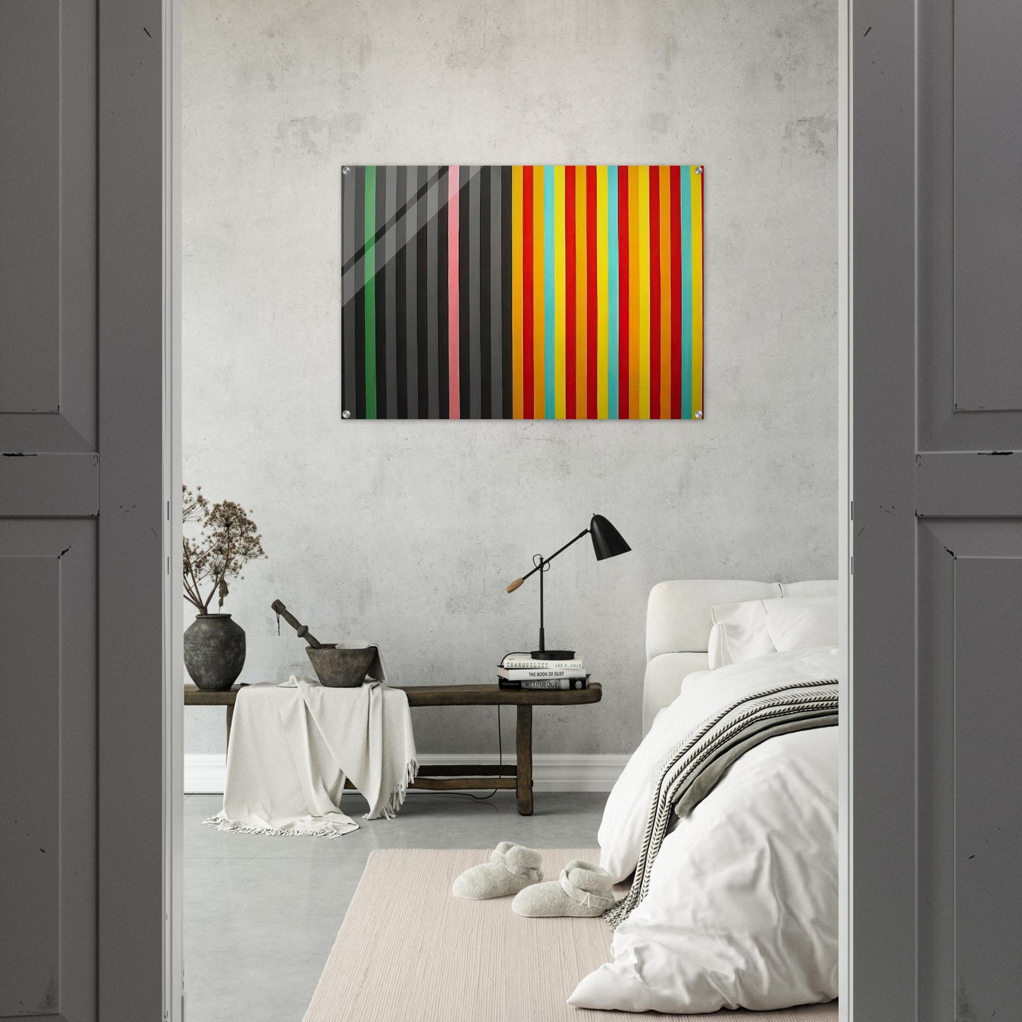 691d9be6-8fcd-48cf-8c07-baf5108ae3c2