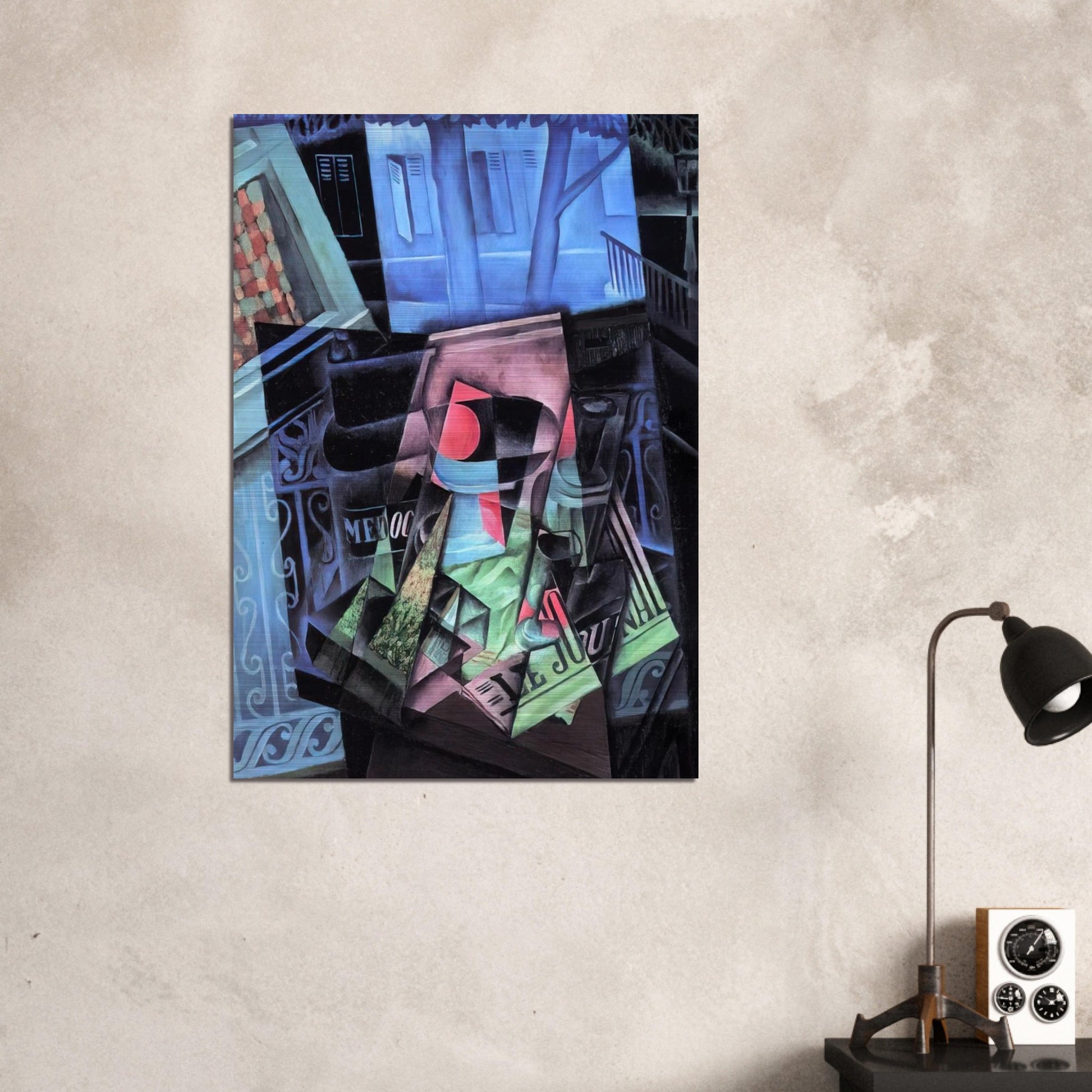 691dd720-ce8a-41f5-b794-1ce3b0f06ae4