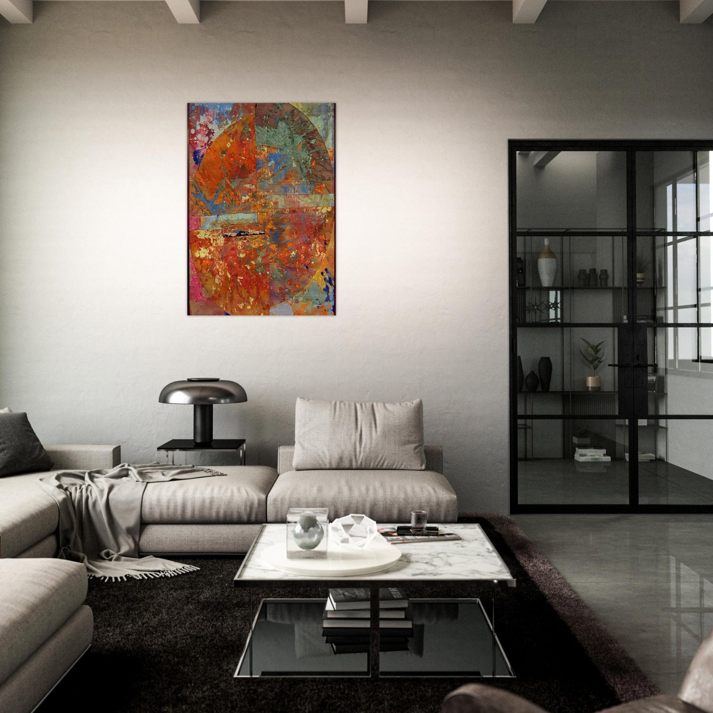 691e5f54-14a5-490e-99d3-a93f8db7ba86