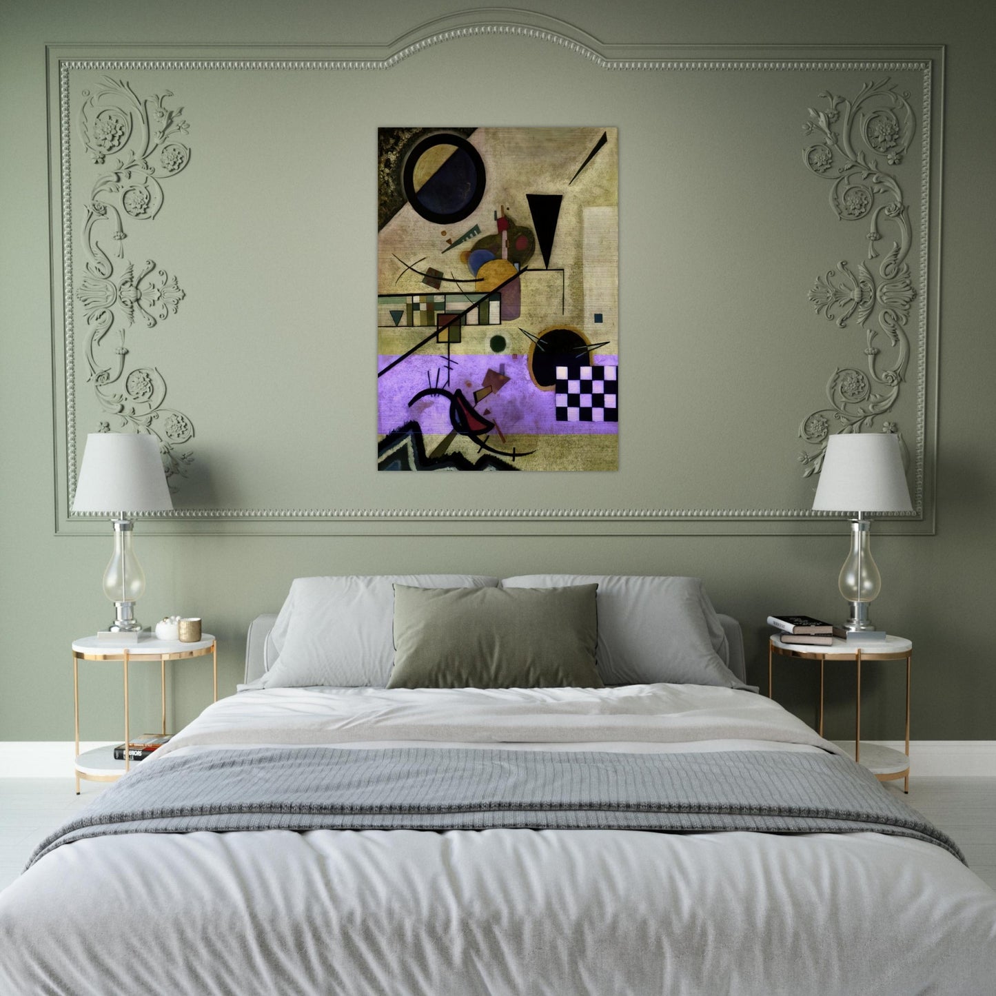 691f9459-9a15-4517-ac03-18f264cd23a4