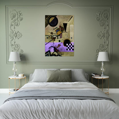 691f9459-9a15-4517-ac03-18f264cd23a4