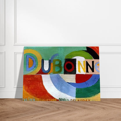 69210911-14cf-4b07-afe9-5b34fd3677ab