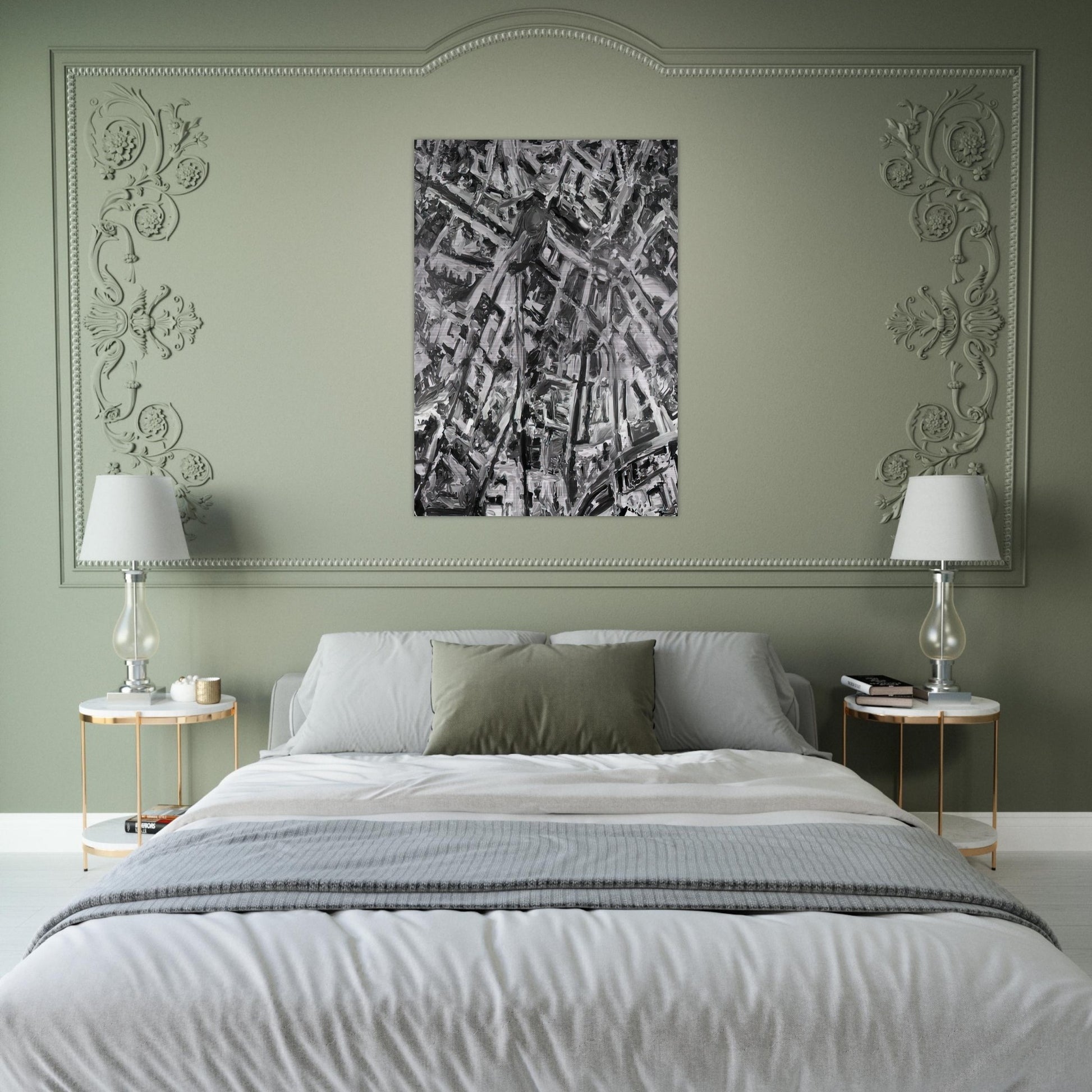 69221b5f-20b9-420f-a0ba-b5903919b0bd