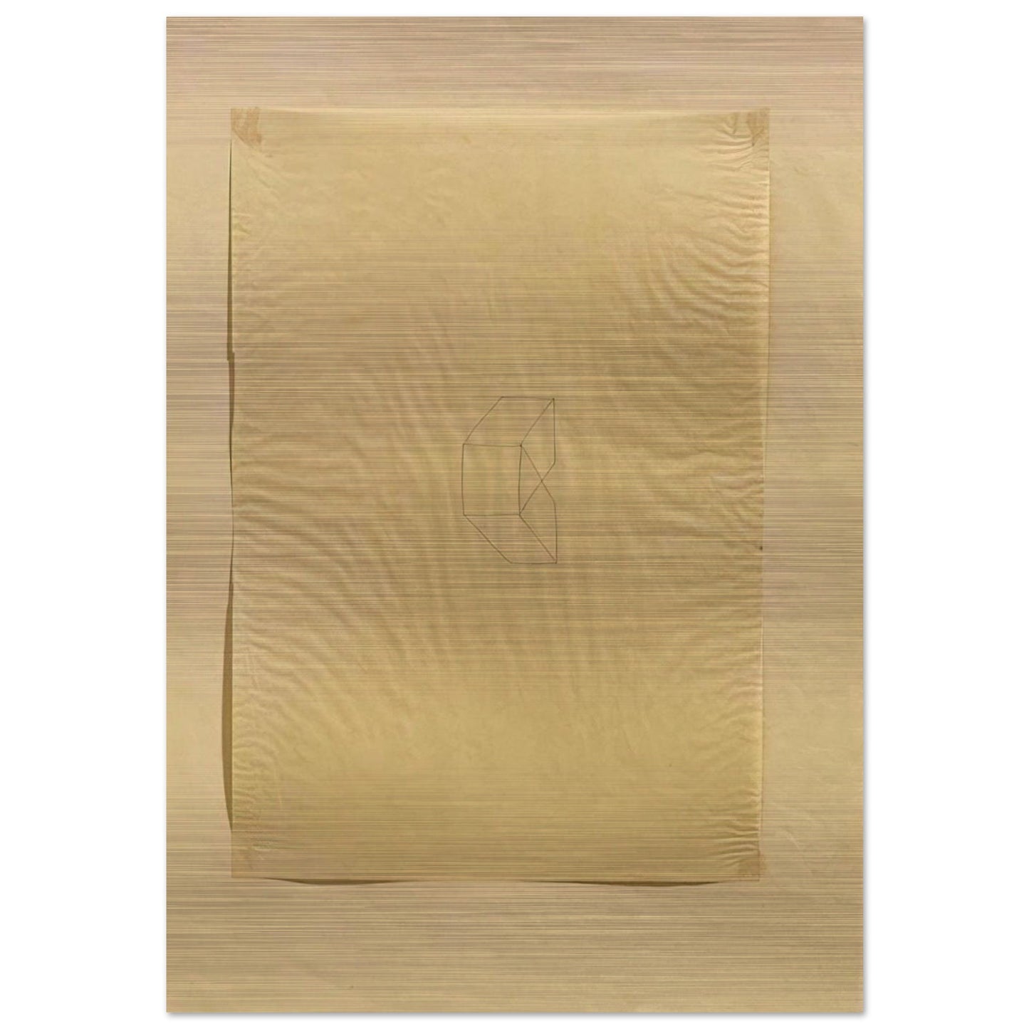 692233b8-d7a1-49ed-be79-9e011aa590ff