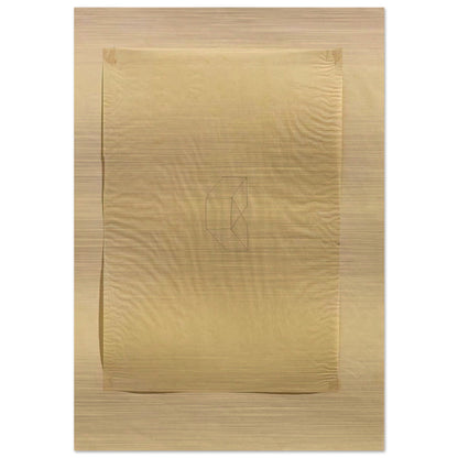 692233b8-d7a1-49ed-be79-9e011aa590ff