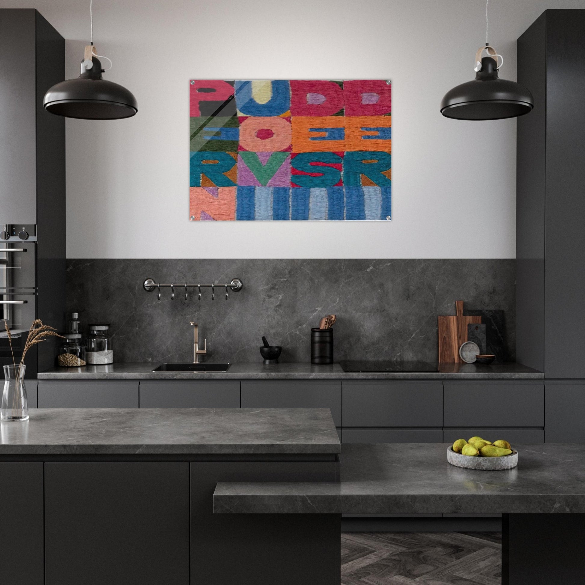 69234328-6e79-46ff-974a-089e0942dc9e