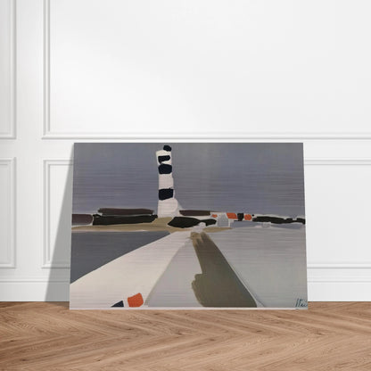 6923f38d-255e-4dd4-9657-84ccdc7024fb