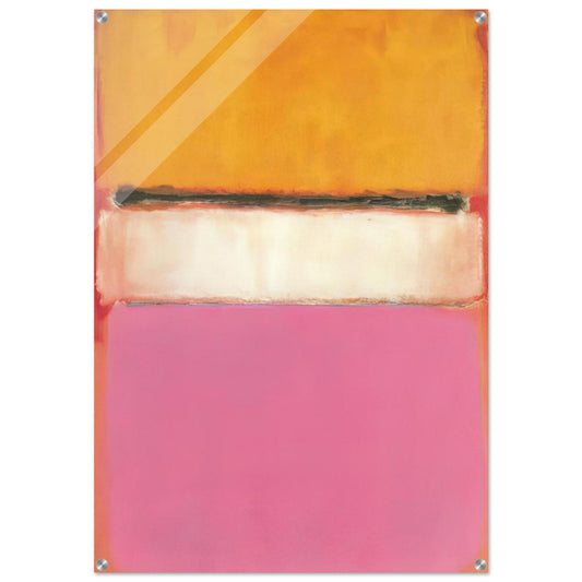 6927b05f-c8e0-436b-9c5a-7b6d6a34e584