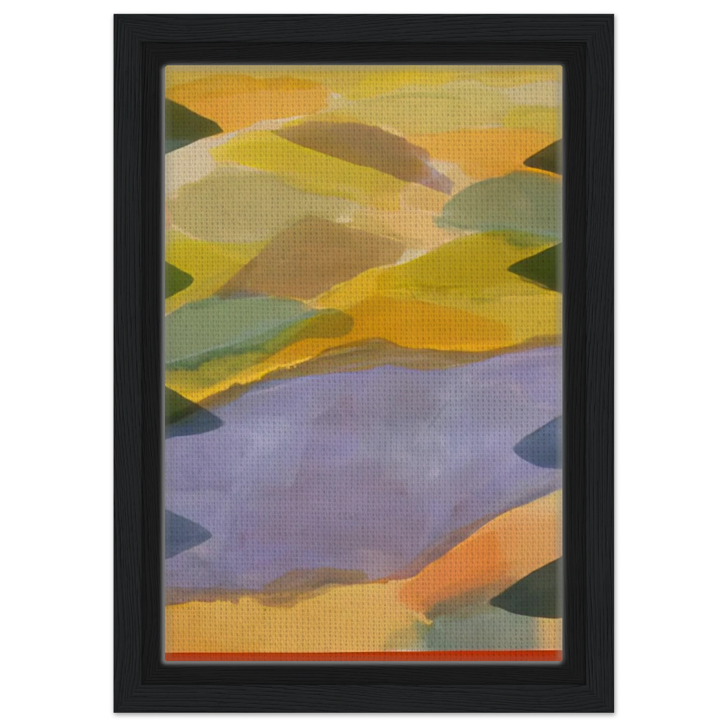 6927fac3-ce4b-4233-a698-95f9cc1eefb6