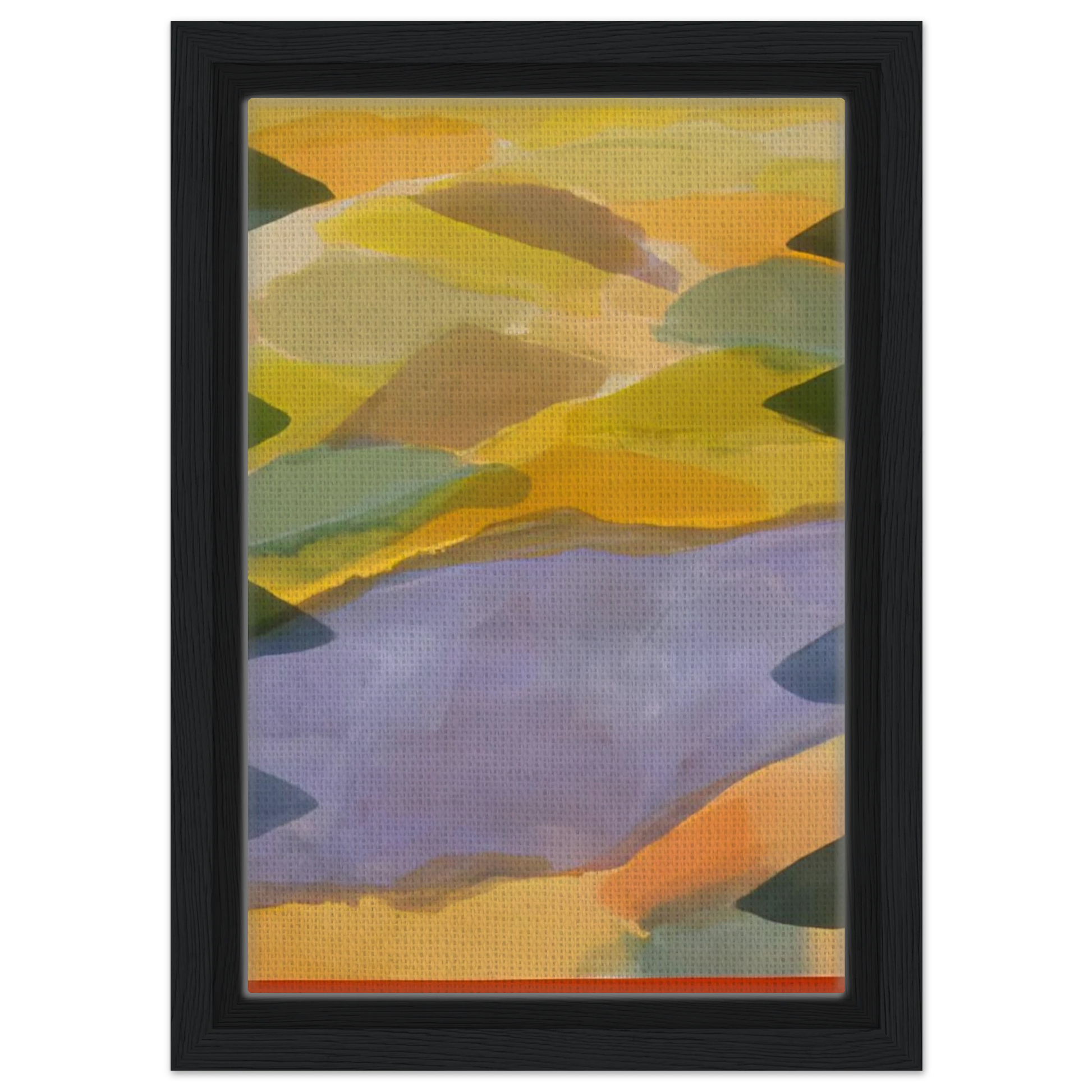 6927fac3-ce4b-4233-a698-95f9cc1eefb6