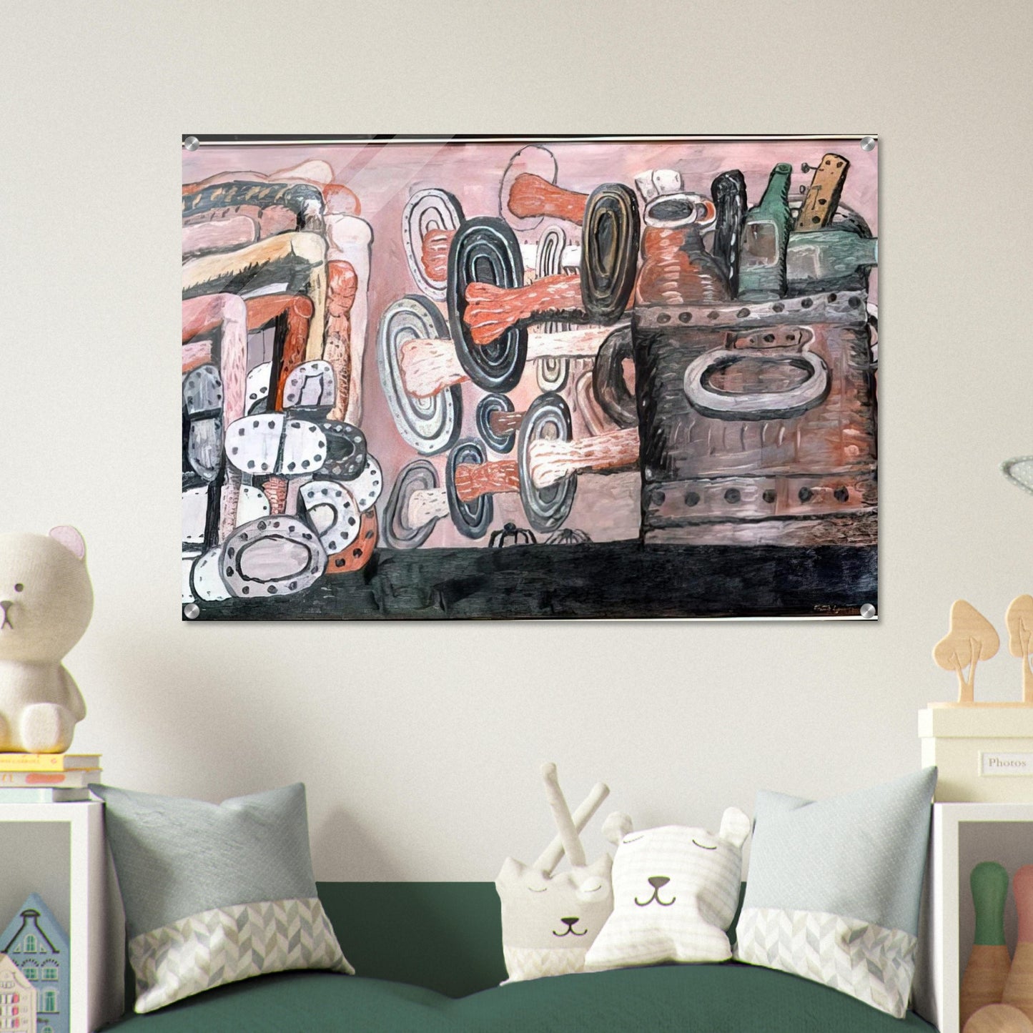 69284668-a04d-43f7-854b-084ec66c5897