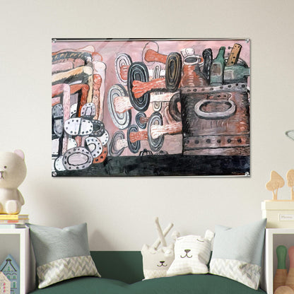 69284668-a04d-43f7-854b-084ec66c5897