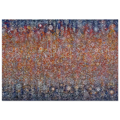 69289b9c-72a6-47c1-b69a-5517c6fc009b