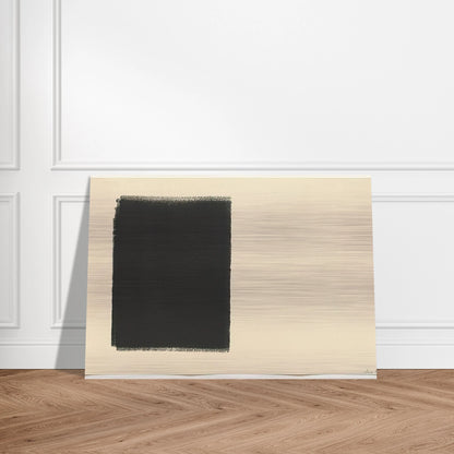 6928a6cf-6cfb-48e0-a140-28bfad3b2746