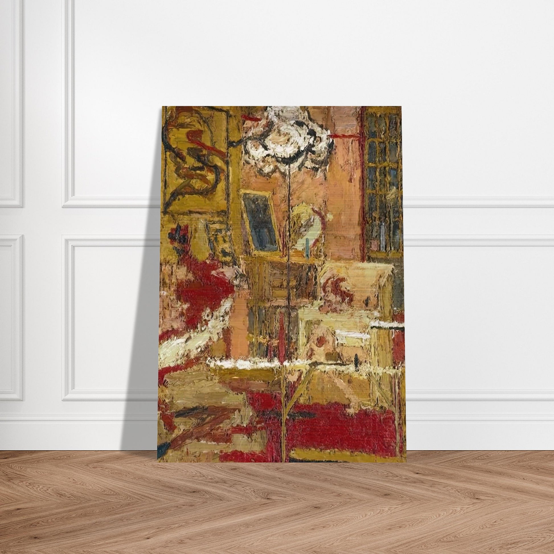 6928a94a-ae99-4113-80cf-818e6fd4cac0