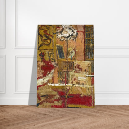 6928a94a-ae99-4113-80cf-818e6fd4cac0