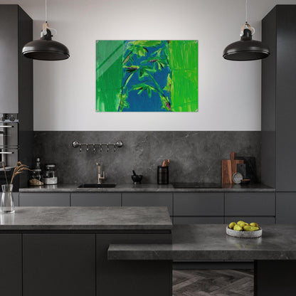 692914a6-5fc6-49d6-b06d-fdf16a0f5ce4