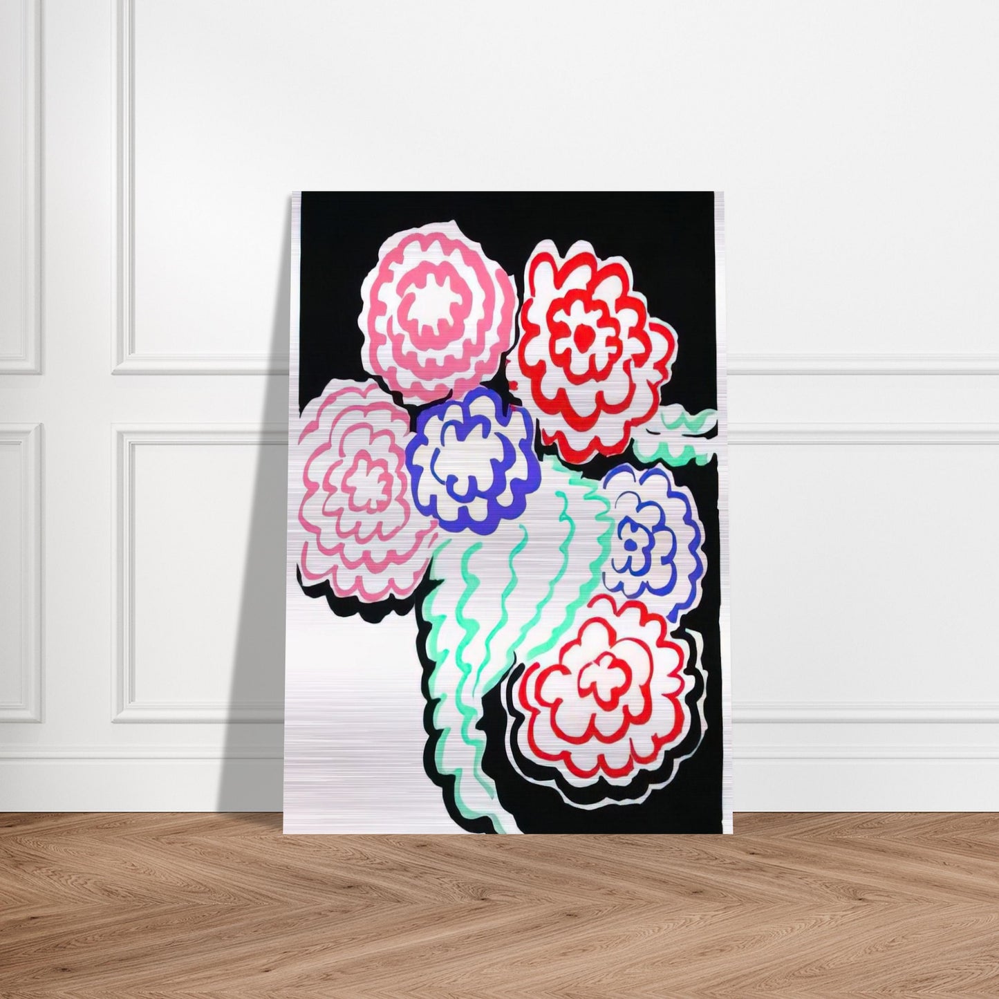 6929add5-c336-43b7-b6ba-db5e0e3f26c6