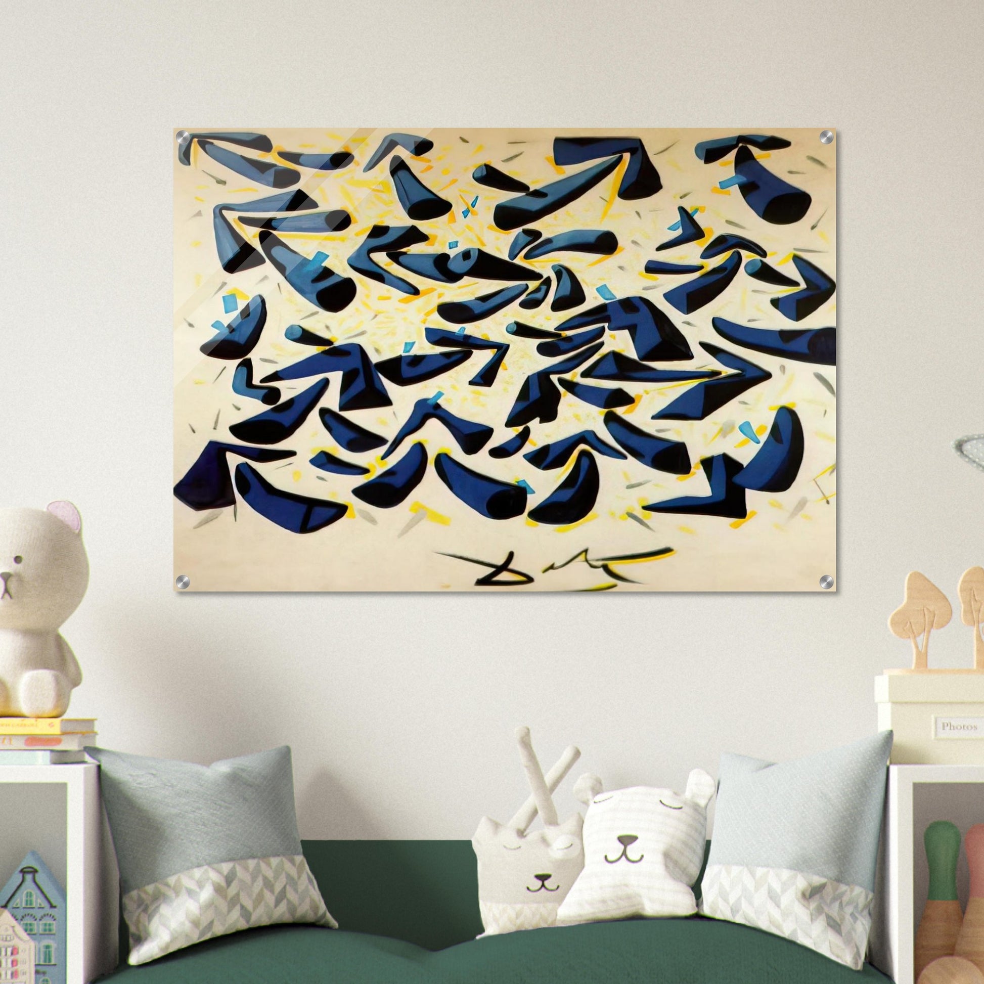 692a1a05-309f-42c8-b50b-61e9b50fa3c5