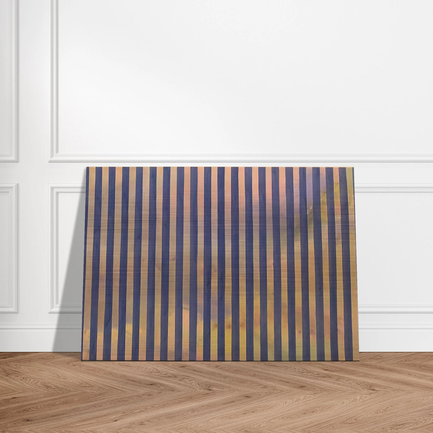 692b90e5-cfa9-484d-beaa-fb1e72c02fa2