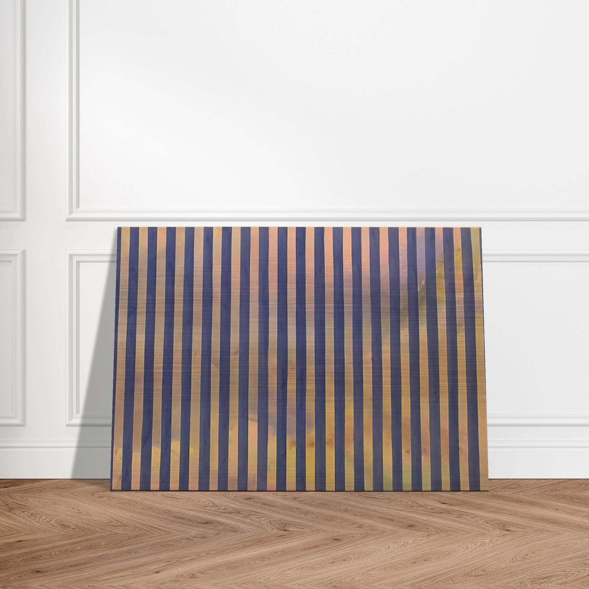 692b90e5-cfa9-484d-beaa-fb1e72c02fa2