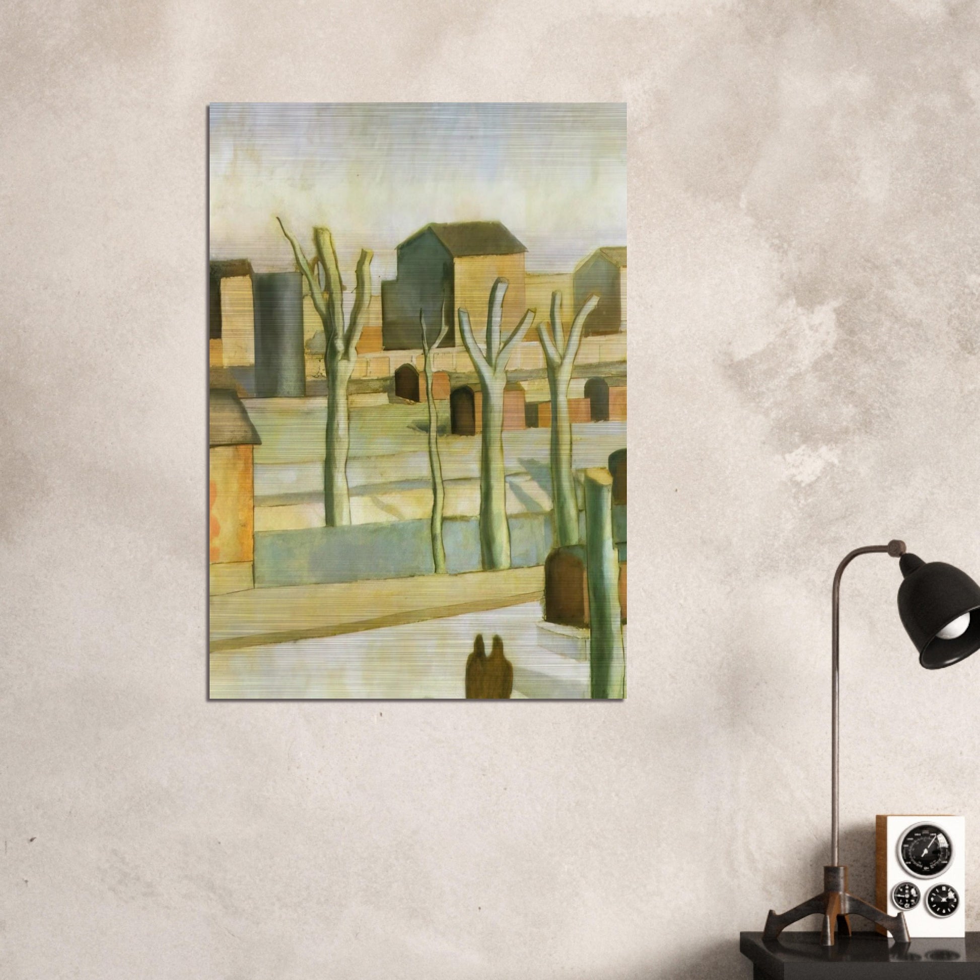 692c77d0-fd45-420d-b883-2a923d12d1f7