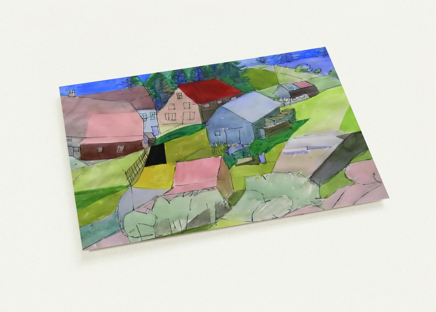 692dbeb6-7227-44f7-b43d-1290ffa57892