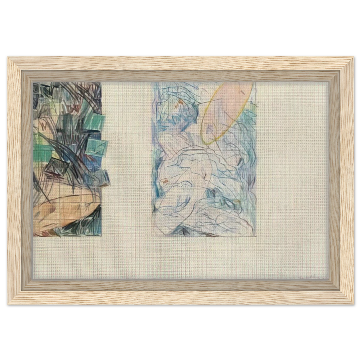 692dedc6-8506-4561-8e7f-b3ecf9ad14da