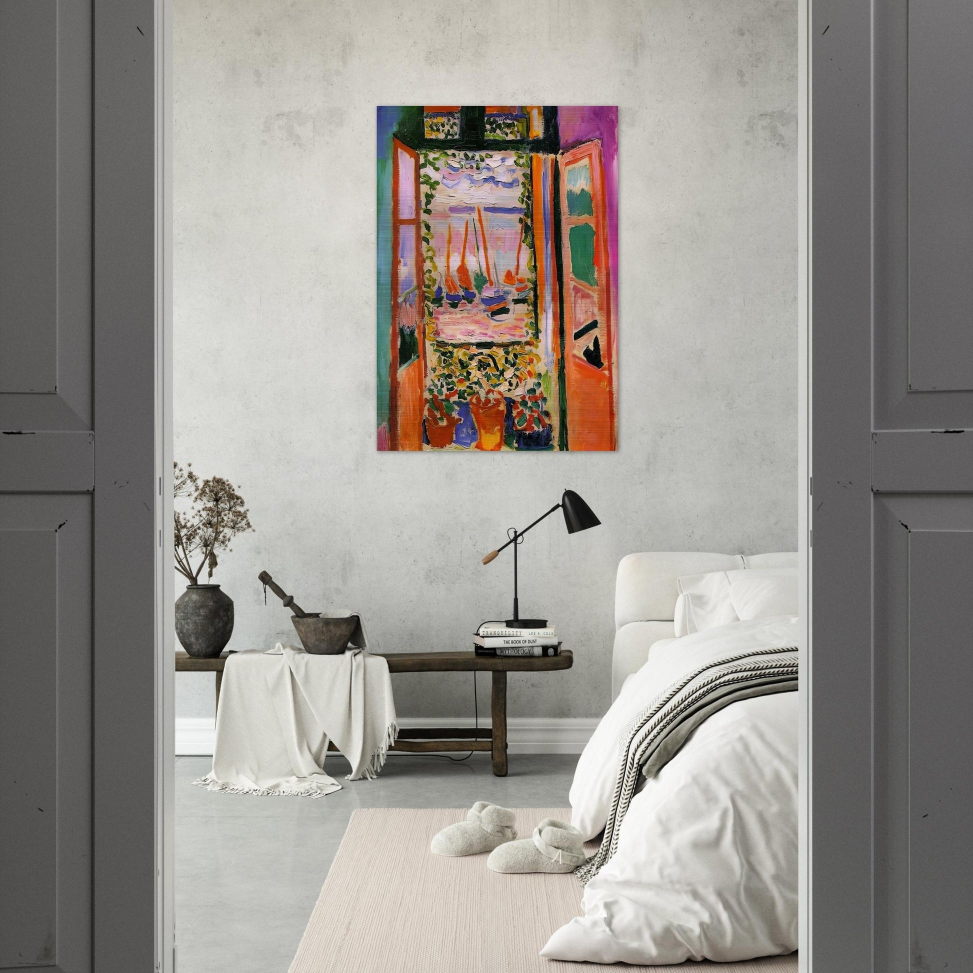 692ec653-f7dc-424c-aec4-4b038b9b12d9