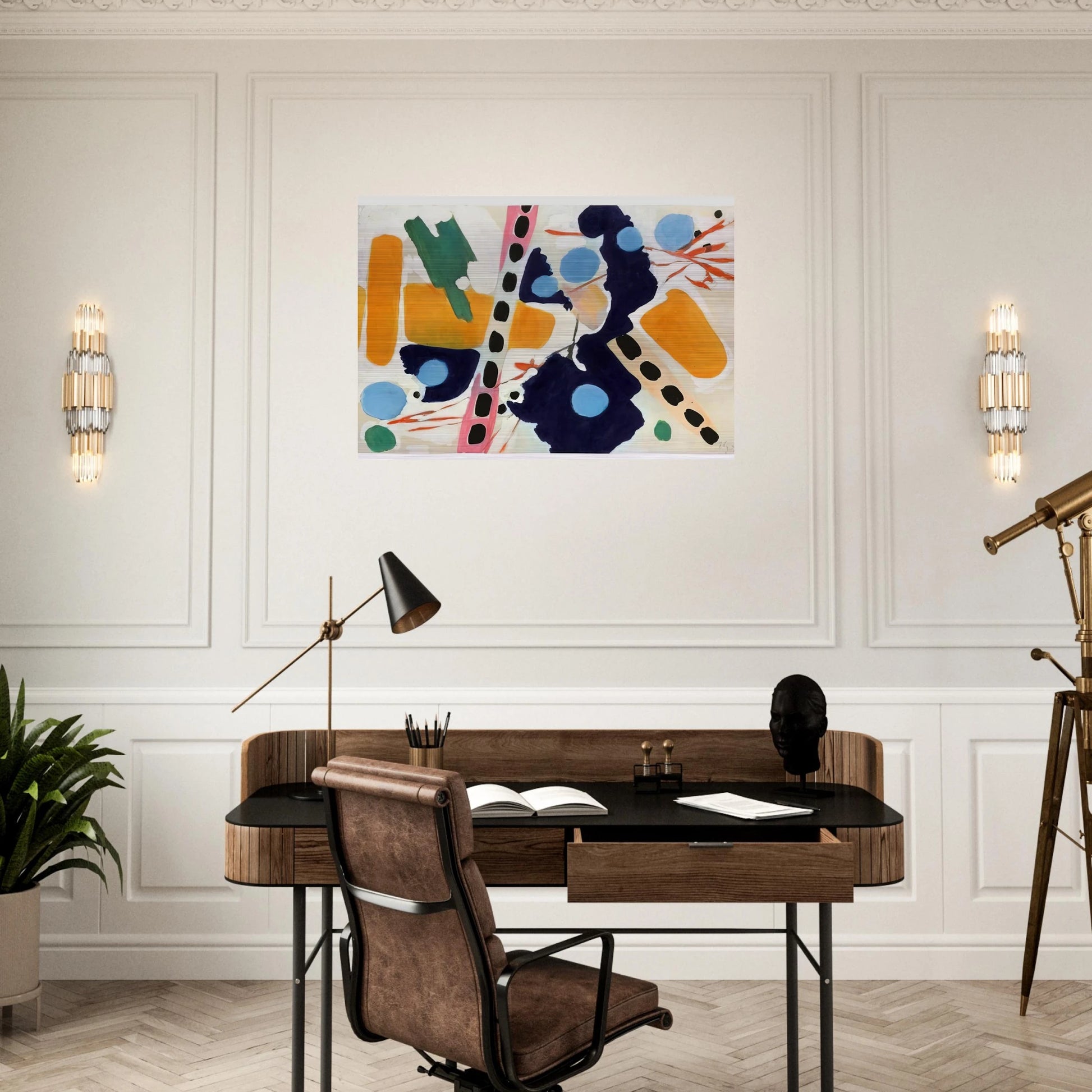 692fde7d-3170-4a19-9545-875b8c9f259e