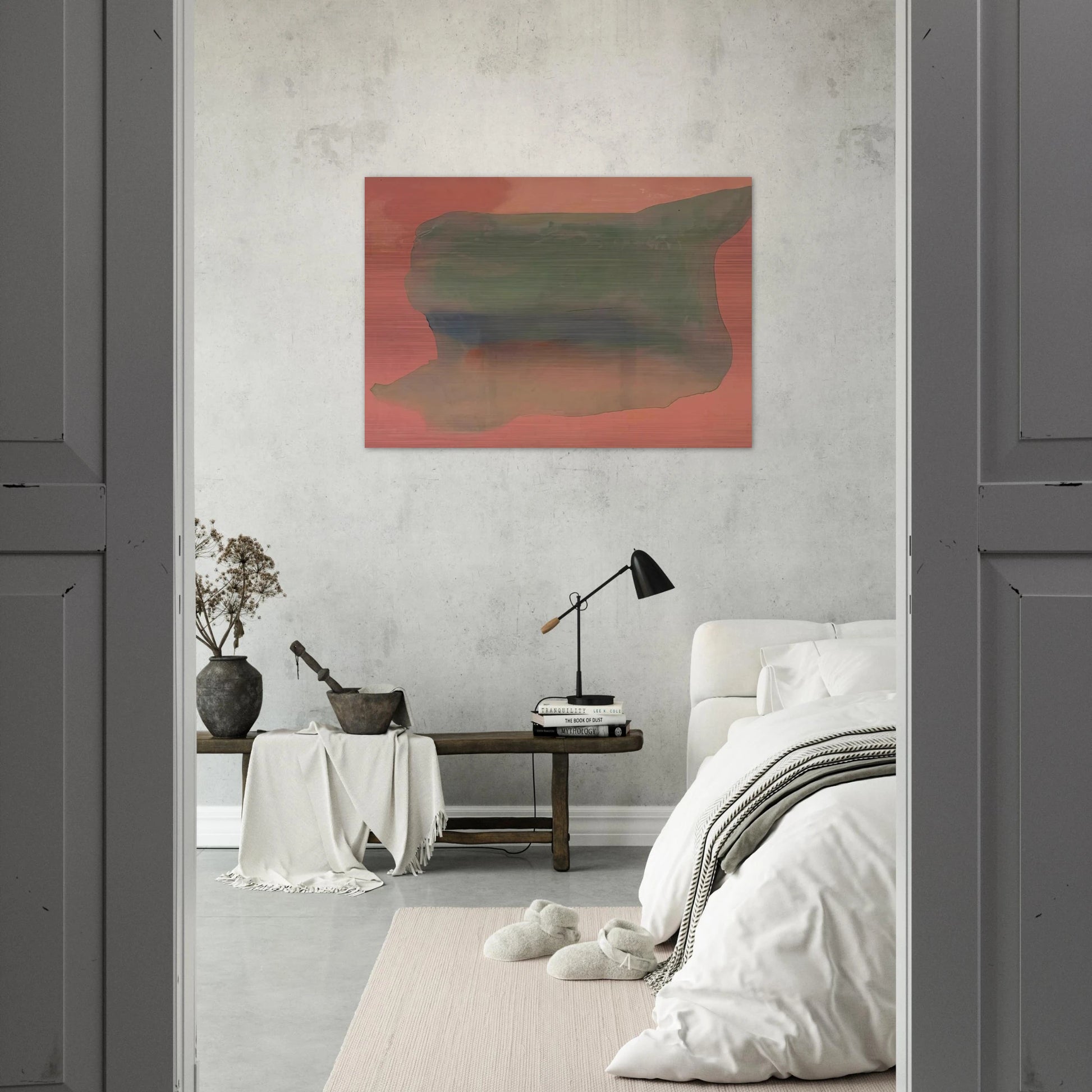 6932b2c5-168d-4a52-9f7f-7caf477ab5c4