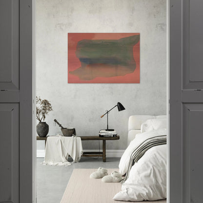 6932b2c5-168d-4a52-9f7f-7caf477ab5c4