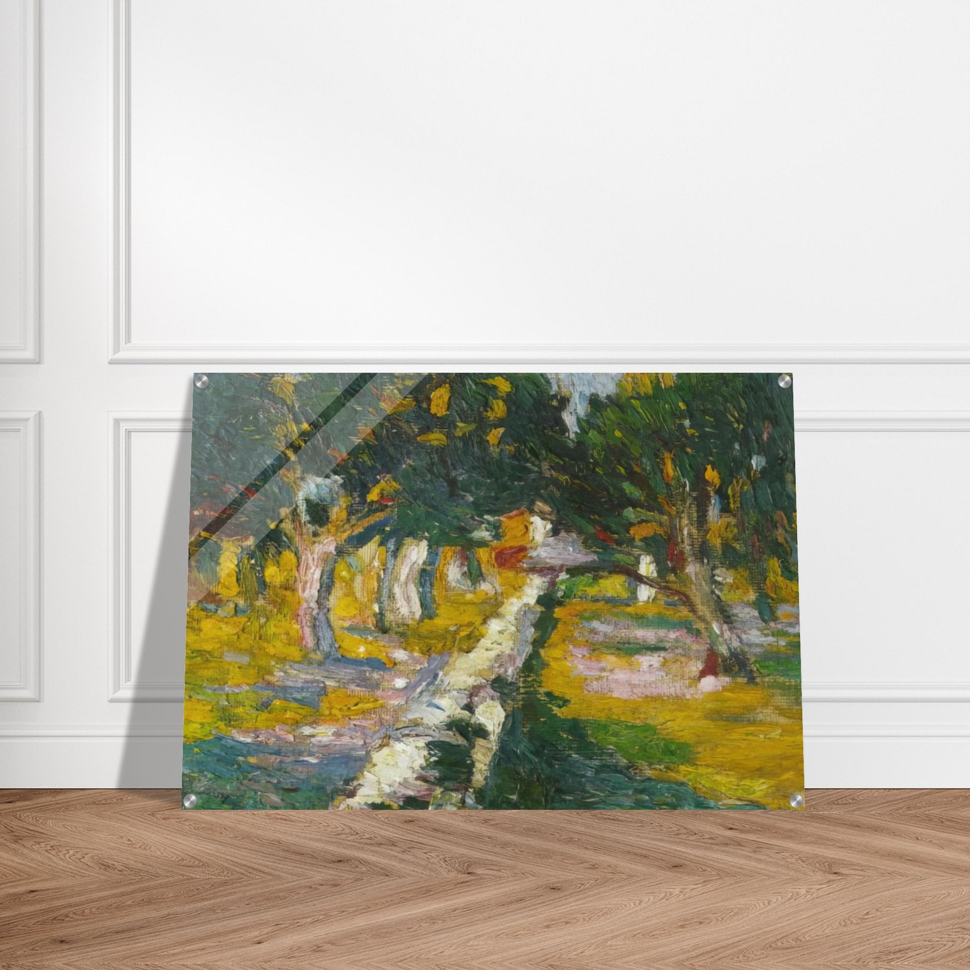 6933618b-f3d0-4868-935e-7772d9d5c19e