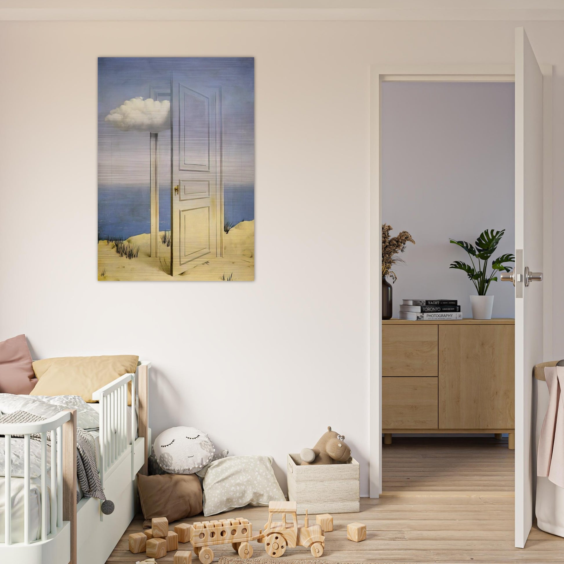 693375ee-d6db-4738-991d-cf11530725f6