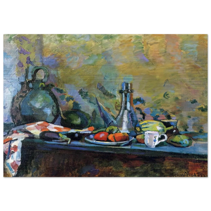 6933db9b-a11d-4dfa-b5c6-738edcaf7ae7