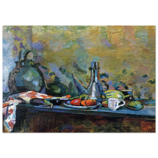 6933db9b-a11d-4dfa-b5c6-738edcaf7ae7