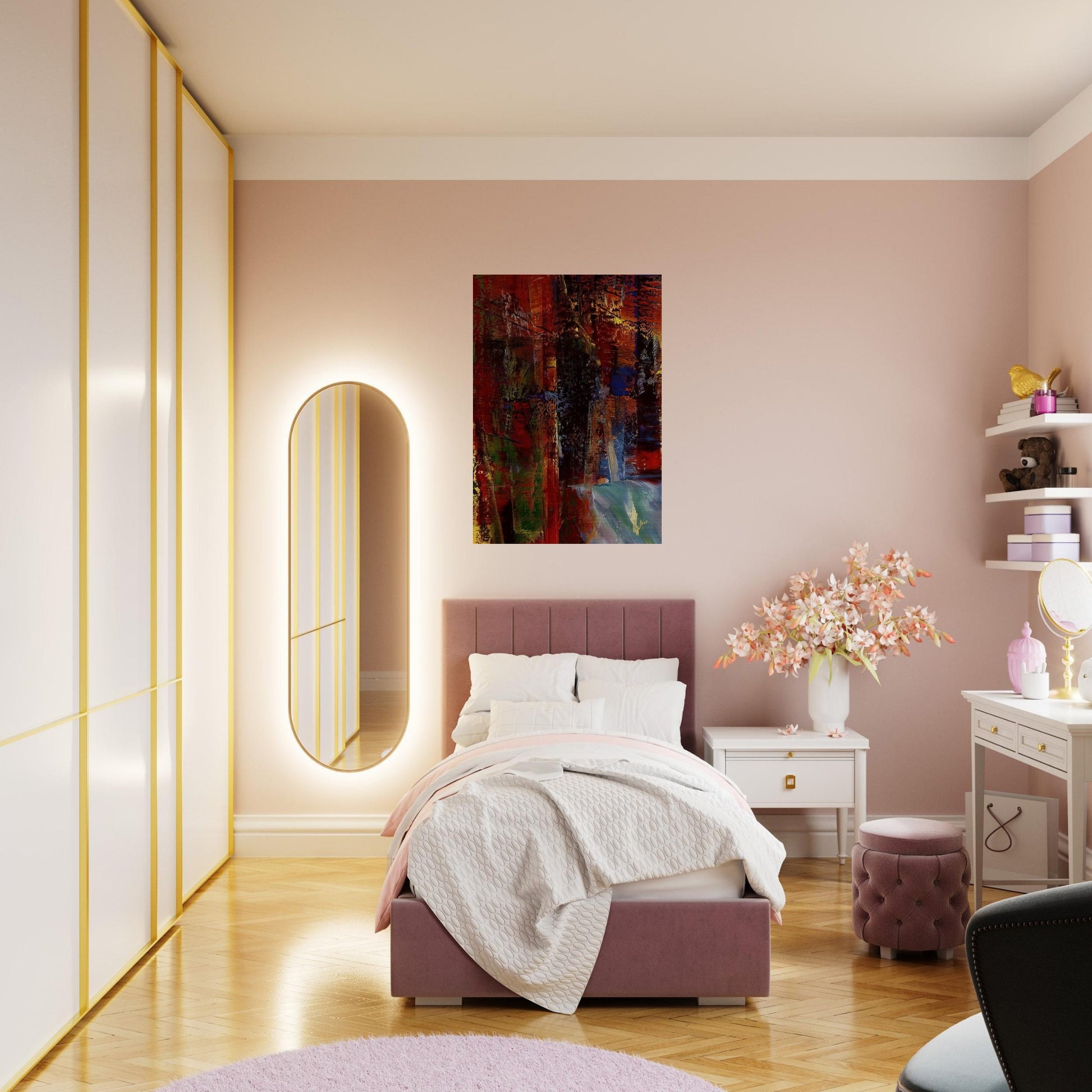 6935efc3-44b3-4af2-862c-559717c554fe