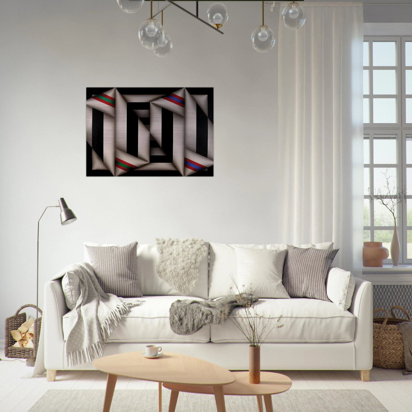 6937ba39-0331-4a4b-9f86-018d57dc6eec